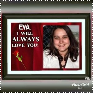 Meet your Posher, Joan